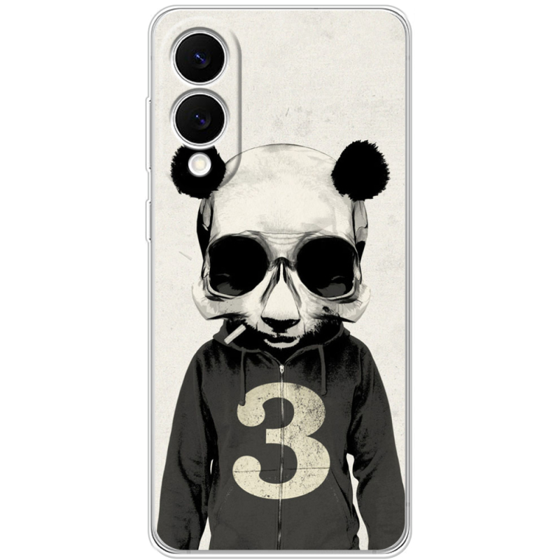 Чохол BoxFace Samsung Galaxy S25 Edge 