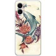 Чохол BoxFace Samsung Galaxy S25 Edge 