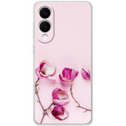 Чохол BoxFace Samsung Galaxy S25 Edge 