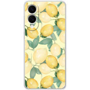 Чохол BoxFace Samsung Galaxy S25 Edge 