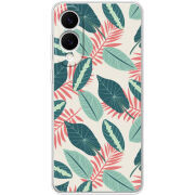 Чохол BoxFace Samsung Galaxy S25 Edge 