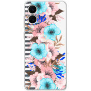 Чохол BoxFace Samsung Galaxy S25 Edge 