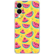 Чохол BoxFace Samsung Galaxy S25 Edge 