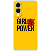 Чохол BoxFace Samsung Galaxy S25 Edge 