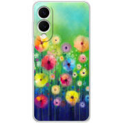 Чохол BoxFace Samsung Galaxy S25 Edge 