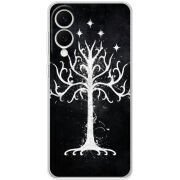 Чохол BoxFace Samsung Galaxy S25 Edge Fantasy Tree
