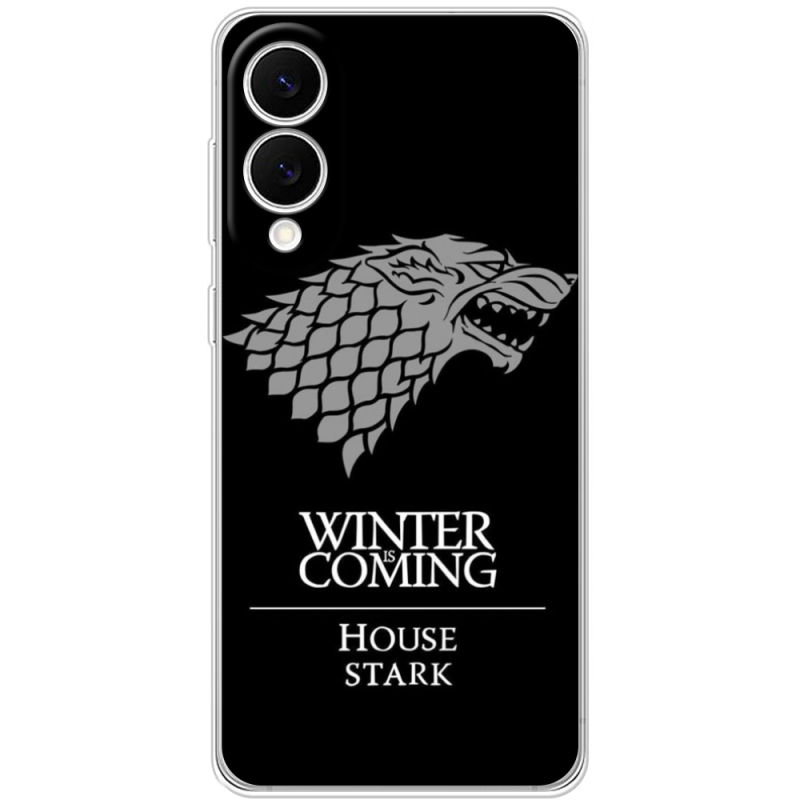 Чохол BoxFace Samsung Galaxy S25 Edge 