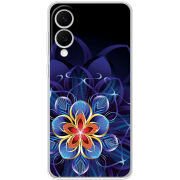 Чохол BoxFace Samsung Galaxy S25 Edge 