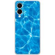 Чохол BoxFace Samsung Galaxy S25 Edge 