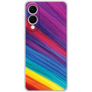 Чохол BoxFace Samsung Galaxy S25 Edge 