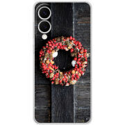 Чохол BoxFace Samsung Galaxy S25 Edge 