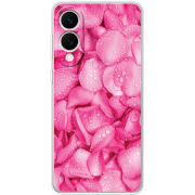 Чохол BoxFace Samsung Galaxy S25 Edge 