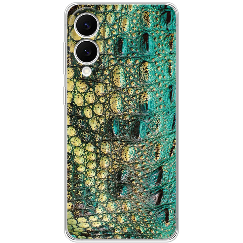 Чохол BoxFace Samsung Galaxy S25 Edge 