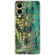 Чохол BoxFace Samsung Galaxy S25 Edge 