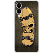 Чохол BoxFace Samsung Galaxy S25 Edge 