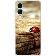 Чохол BoxFace Samsung Galaxy S25 Edge 