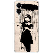 Чохол BoxFace Samsung Galaxy S25 Edge 