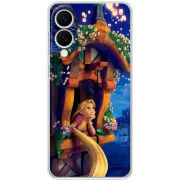 Чохол BoxFace Samsung Galaxy S25 Edge 