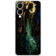 Чохол BoxFace Samsung Galaxy S25 Edge 