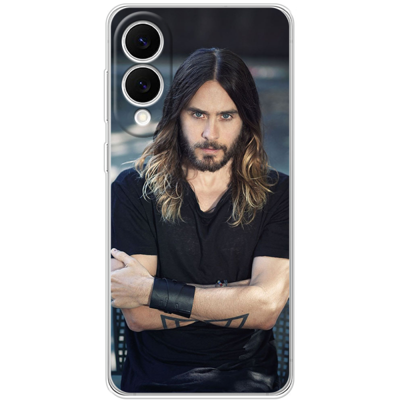 Чохол BoxFace Samsung Galaxy S25 Edge 