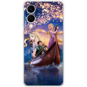 Чохол BoxFace Samsung Galaxy S25 Edge 