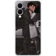 Чохол BoxFace Samsung Galaxy S25 Edge 