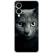 Чохол BoxFace Samsung Galaxy S25 Edge 