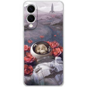 Чохол BoxFace Samsung Galaxy S25 Edge 