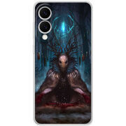 Чохол BoxFace Samsung Galaxy S25 Edge 