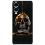 Чохол BoxFace Samsung Galaxy S25 Edge 