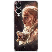 Чохол BoxFace Samsung Galaxy S25 Edge 