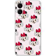 Чохол BoxFace Samsung Galaxy S25 Edge 