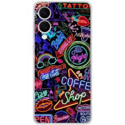 Чохол BoxFace Samsung Galaxy S25 Edge 