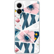 Чохол BoxFace Samsung Galaxy S25 Edge 