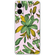 Чохол BoxFace Samsung Galaxy S25 Edge 