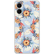 Чохол BoxFace Samsung Galaxy S25 Edge 