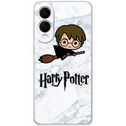 Чохол BoxFace Samsung Galaxy S25 Edge 