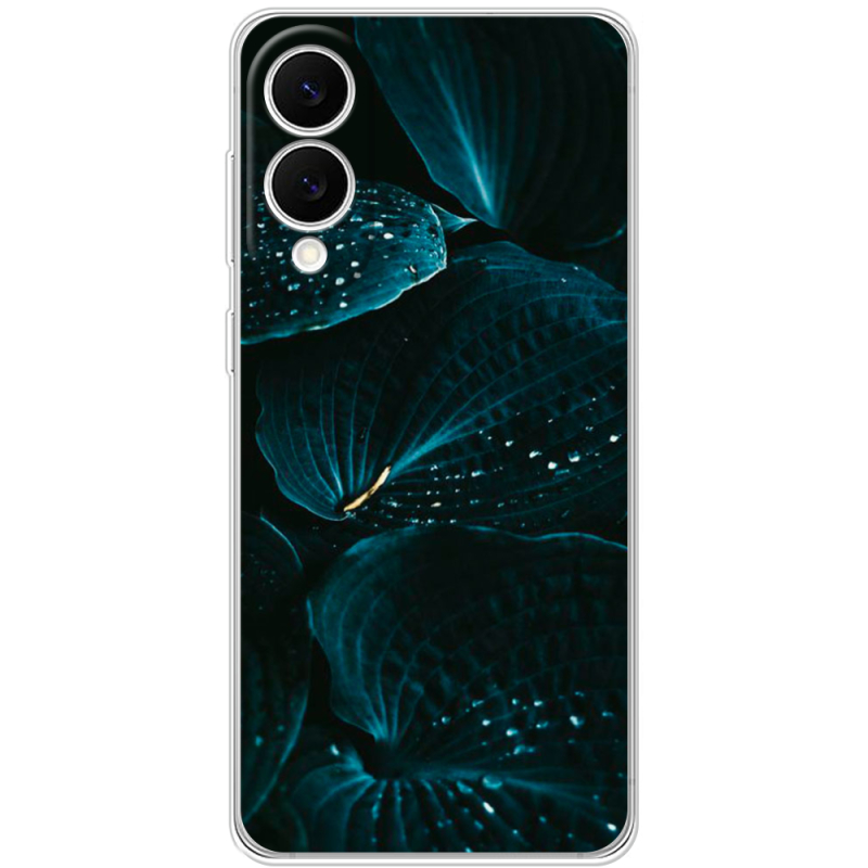 Чохол BoxFace Samsung Galaxy S25 Edge 