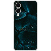 Чохол BoxFace Samsung Galaxy S25 Edge 