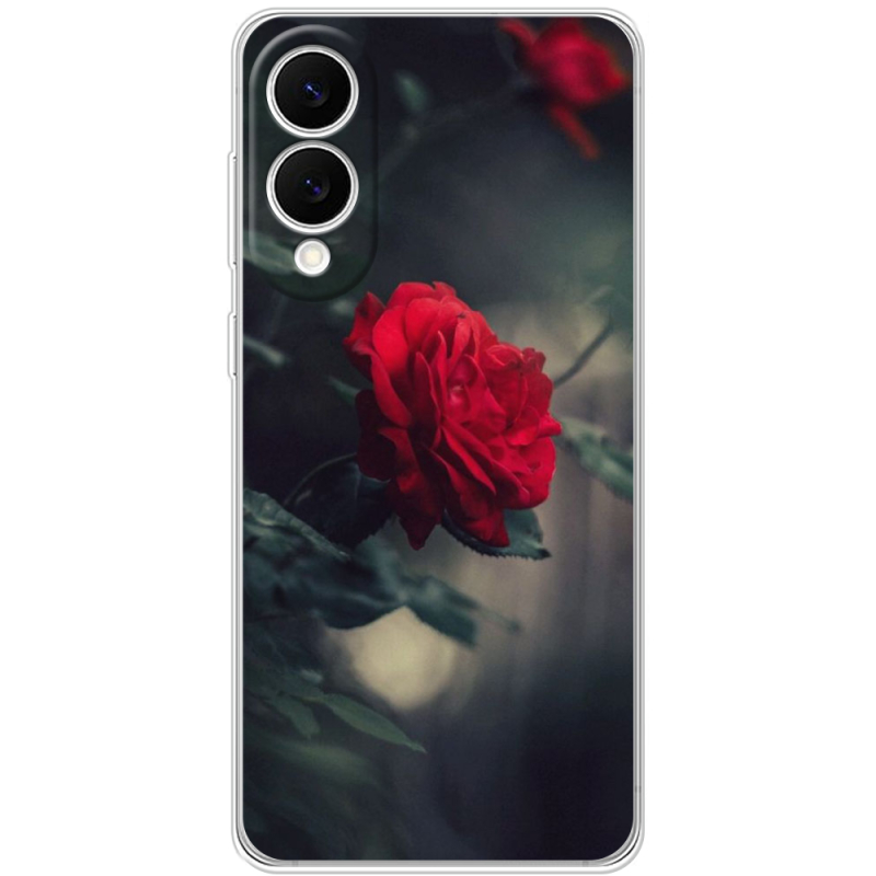 Чохол BoxFace Samsung Galaxy S25 Edge 