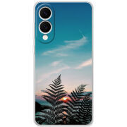 Чохол BoxFace Samsung Galaxy S25 Edge 