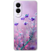 Чохол BoxFace Samsung Galaxy S25 Edge 