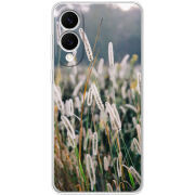 Чохол BoxFace Samsung Galaxy S25 Edge 