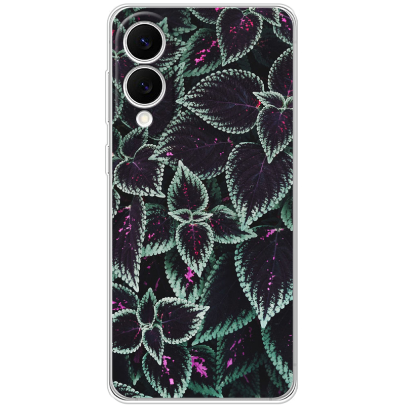 Чохол BoxFace Samsung Galaxy S25 Edge 