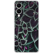 Чохол BoxFace Samsung Galaxy S25 Edge 