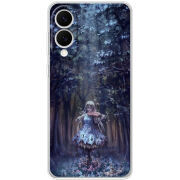 Чохол BoxFace Samsung Galaxy S25 Edge 