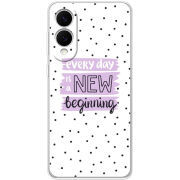 Чохол BoxFace Samsung Galaxy S25 Edge 