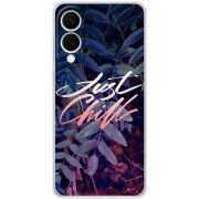 Чохол BoxFace Samsung Galaxy S25 Edge 