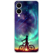 Чохол BoxFace Samsung Galaxy S25 Edge 