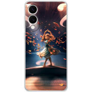 Чохол BoxFace Samsung Galaxy S25 Edge 